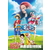 エイベックス・ピクチャーズ 「ONE PIECE FILM RED」映画連動特別編 【Blu-ray】 EYXA-13902-イメージ1