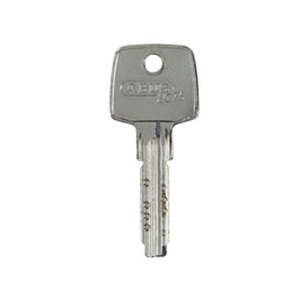 ＡＢＵＳ 南京錠 50mm FC65671-EC75-50-イメージ2