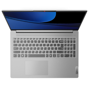 レノボ ノートパソコン IdeaPad Slim 5i Gen 9 クラウドグレー 83DC0033JP-イメージ5