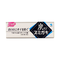 小林製薬 スミガキ 100g F824178