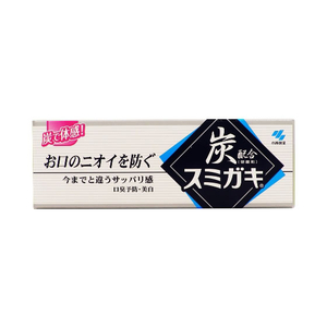 小林製薬 スミガキ 100g F824178-イメージ1