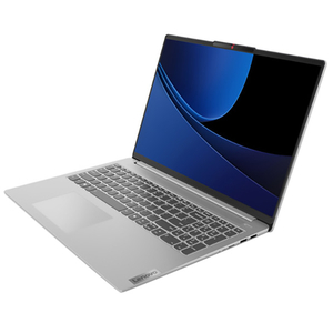 レノボ ノートパソコン IdeaPad Slim 5i Gen 9 クラウドグレー 83DC0034JP-イメージ3