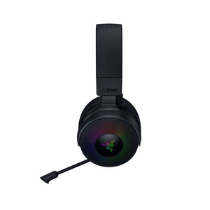 RAZER ゲーミングヘッドセット Kraken V4 Pro RZ04-05160100-R3M1-イメージ3