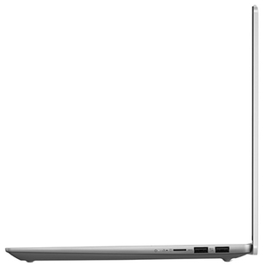 レノボ ノートパソコン IdeaPad Slim 5i Gen 9 クラウドグレー 83DA002NJP-イメージ9