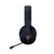 RAZER Razer Chroma  RGB 対応ワイヤレスゲーミングヘッドセット Kraken V4 RZ04-05170100R3M1-イメージ2