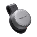 HUAWEI S-TAG S-TAG