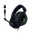 RAZER ゲーミングヘッドセット Kraken V4 X RZ04-05180100-R3M1-イメージ5