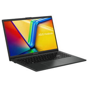 ASUS ノートパソコン Vivobook E1504FA-R582EWS-イメージ2