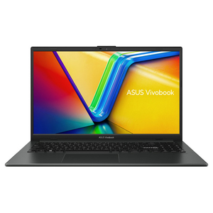 ASUS ノートパソコン Vivobook E1504FA-R582EWS-イメージ8