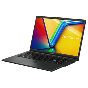 ASUS ノートパソコン Vivobook E1504FA-R582EWS-イメージ9