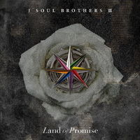 エイベックス 三代目　Ｊ　ＳＯＵＬ　ＢＲＯＴＨＥＲＳ　ｆｒｏｍ　ＥＸＩＬＥ　ＴＲＩＢＥ／Ｌａｎｄ　ｏｆ　Ｐｒｏｍｉｓｅ（Ｂｌｕ－ｒａｙ　Ｄｉｓｃ付） RZCD-77909/B/D