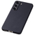 ディーフ Galaxy S23用ケース Ultra Slim & Light Case DURO for Galaxy S23 DCS-GS23KVSEMBK-イメージ1