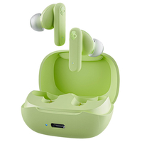 Skullcandy 完全ワイヤレスイヤフォン SMOKIN' BUDS MATCHA S2TAW-R954