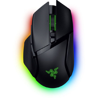 RAZER ゲーミングマウス Basilisk V3 Pro 35K RZ01-05240100-R3A1