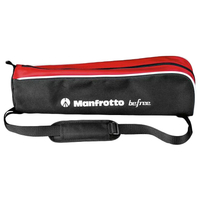 Manfrotto befreeアドバンス用三脚バッグ MB MBAGBFR2