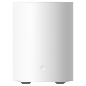 SONOS Sub Mini ホワイト SUBM1JP1-イメージ5