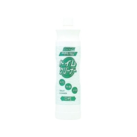 コニシ トイレクリーナー中性 800mL FC142JE-4492536