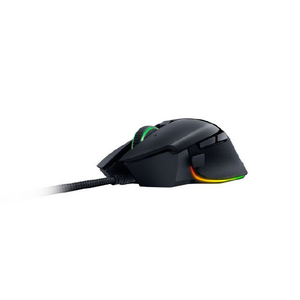 RAZER ゲーミングマウス Basilisk V3 35K RZ01-05230100-R3M1-イメージ2