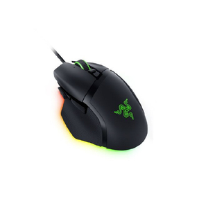 RAZER ゲーミングマウス Basilisk V3 35K RZ01-05230100-R3M1-イメージ3