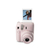 富士フイルム インスタントカメラ チェキ INSTAX mini 12 ブロッサムピンク INSMINI12PINK-イメージ2