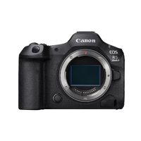 キヤノン デジタル一眼カメラ・ボディ EOS R5 Mark II EOSR5MK2