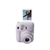 富士フイルム インスタントカメラ チェキ INSTAX mini 12 ライラックパープル INSMINI12PURPLE-イメージ2