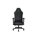 RAZER ゲーミングチェア Razer Iskur V2 X Fabric RZ38-05310100-R3UA