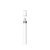 Apple Apple Pencil(第1世代) ※USB-C - Apple Pencilアダプタ同梱 USB-C - Apple Pencilアダプタ同梱 MQLY3J/A-イメージ3