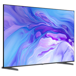 ハイセンス 65V型4Kチューナー内蔵4K対応液晶テレビ U7Nシリーズ 65U7N-イメージ15