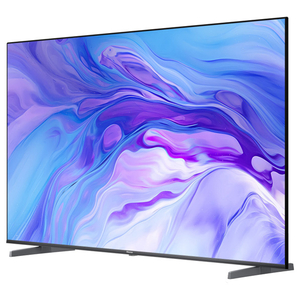 ハイセンス 65V型4Kチューナー内蔵4K対応液晶テレビ U7Nシリーズ 65U7N-イメージ16