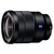 SONY 広角ズームレンズ Vario-Tessar T* FE 16-35mm F4 ZA OSS SEL1635Z-イメージ1