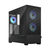 Fractal Design Pop Air RGB Black TG Clear Tint ブラック FD-C-POR1A-06-イメージ1