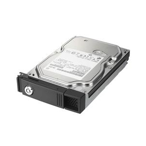 I/Oデータ LAN DISK Z専用 交換用ハードディスク(1.5TB) 1.5TB HDLZ-OP1.5-イメージ1