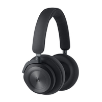 B&O オーバーイヤーヘッドフォン BEOPLAY-HXシリーズ ブラック BEOPLAY-HX-BLACK