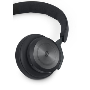 B&O オーバーイヤーヘッドフォン BEOPLAY-HXシリーズ ブラック BEOPLAY-HX-BLACK-イメージ2