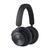 B&O オーバーイヤーヘッドフォン BEOPLAY-HXシリーズ ブラック BEOPLAY-HX-BLACK-イメージ1