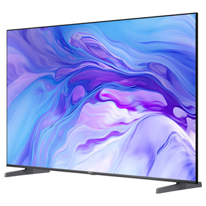 ハイセンス 55V型4Kチューナー内蔵4K対応液晶テレビ U7Nシリーズ 55U7N-イメージ15