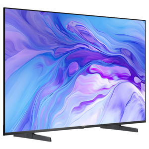 ハイセンス 50V型4Kチューナー内蔵4K対応液晶テレビ U7Nシリーズ 50U7N-イメージ15