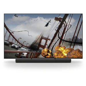 SONY 85V型4Kチューナー内蔵4K対応液晶テレビ BRAVIA 7 K-85XR70-イメージ15