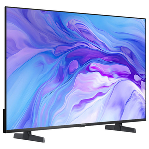 ハイセンス 43V型4Kチューナー内蔵4K対応液晶テレビ U7Nシリーズ 43U7N-イメージ15