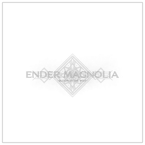 Binary Haze Interactive ENDER MAGNOLIA： Bloom in the Mist【PS4】 PLJM17400-イメージ1