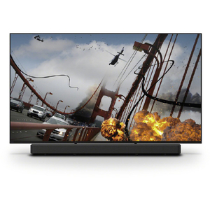 SONY 65V型4Kチューナー内蔵4K対応液晶テレビ BRAVIA 7 K-65XR70-イメージ14