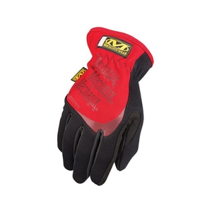 ＭＥＣＨＡＮＩＸ ＷＥＡＲ ファストフィット レッド L FC143FN-8367805-イメージ3