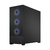 Fractal Design Pop XL Air RGB Black TG Clear Tint ブラック FD-C-POR1X-06-イメージ4