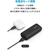 Anker モバイルバッテリー(5,200mAh) 321 Power Bank ブラック A1112N11-イメージ7