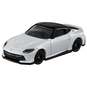 タカラトミー トミカ No．88 日産 フェアレディZ NISMO 箱 NO088ﾆﾂｻﾝﾌｴｱﾚﾃﾞｲZNISMO-イメージ1