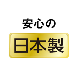 パナソニック ～6畳用 LEDシーリングライト パルックLED HH-CK0625CA-イメージ6