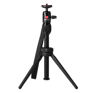 Anker プロジェクター用三脚 Nebula Capsule Tripod ブラック D0711111-イメージ1