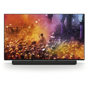 SONY 85V型4Kチューナー内蔵4K対応液晶テレビ BRAVIA 9 K-85XR90-イメージ15