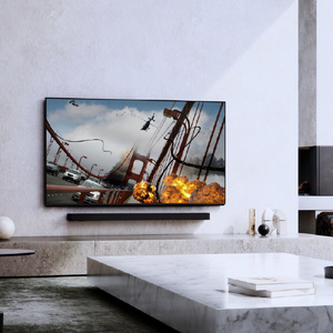 SONY 85V型4Kチューナー内蔵4K対応液晶テレビ BRAVIA 9 K-85XR90-イメージ18